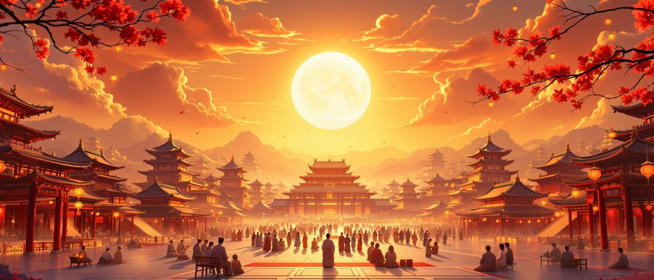 长安三万里：大唐盛世传奇 - 独家首播 - 99视频精品轮播图