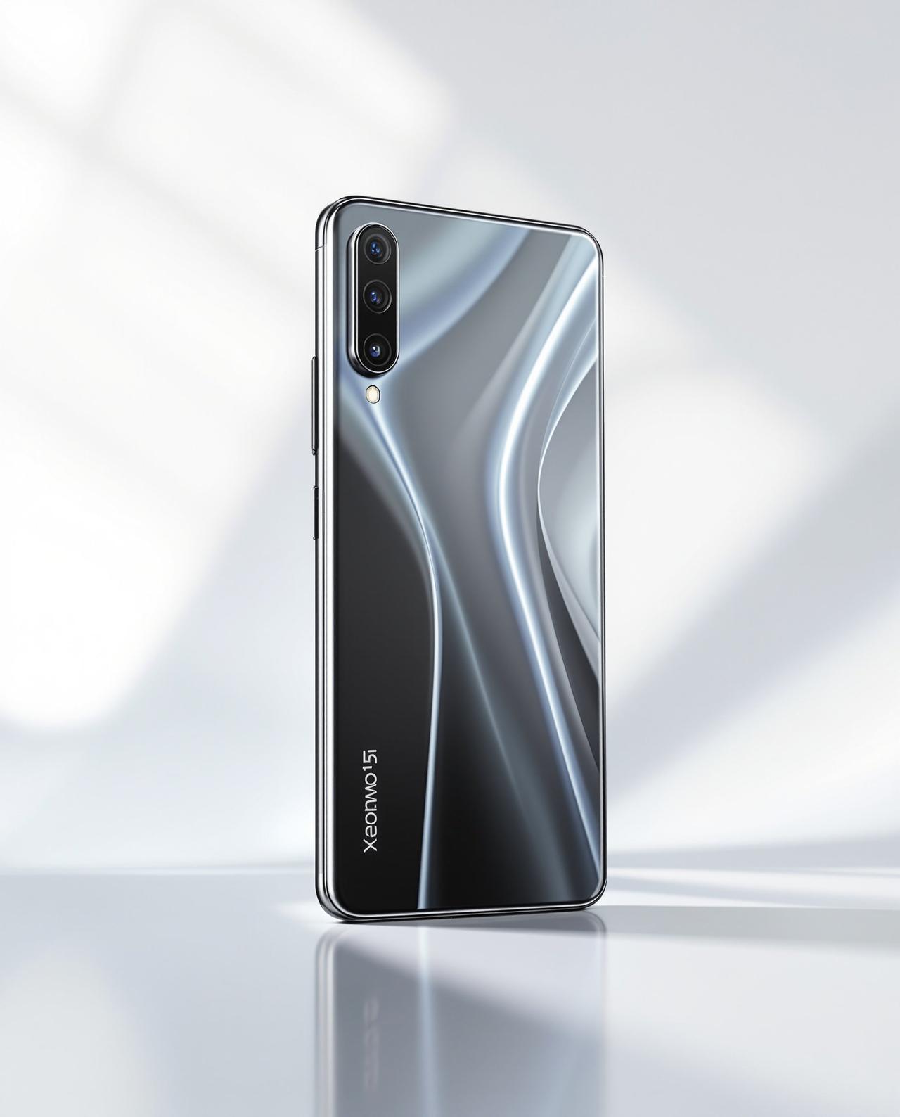 小米 Xiaomi 15 Ultra 手机评测机型对比图